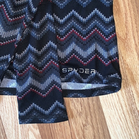 Spyder Pajamas/Athleisure.  Size Small.  NWT.  Super soft. - Picture 4 of 13